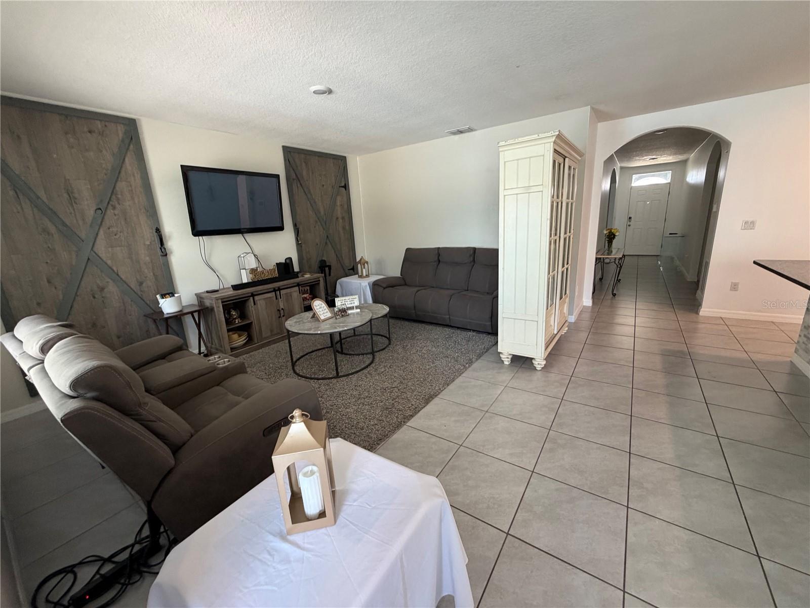 6524 Coral Berry Dr Property Photo 16