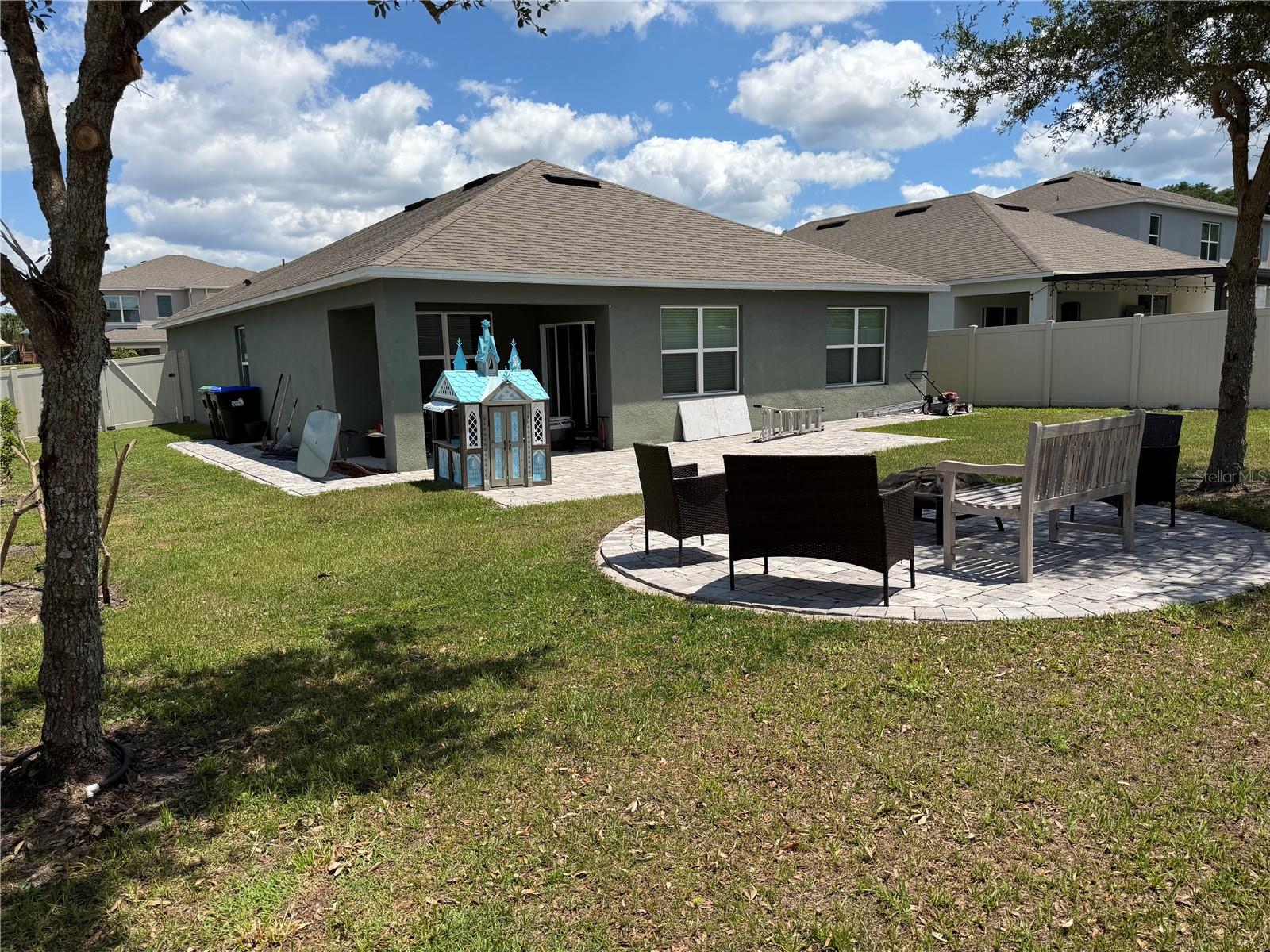 6524 Coral Berry Dr Property Photo 18