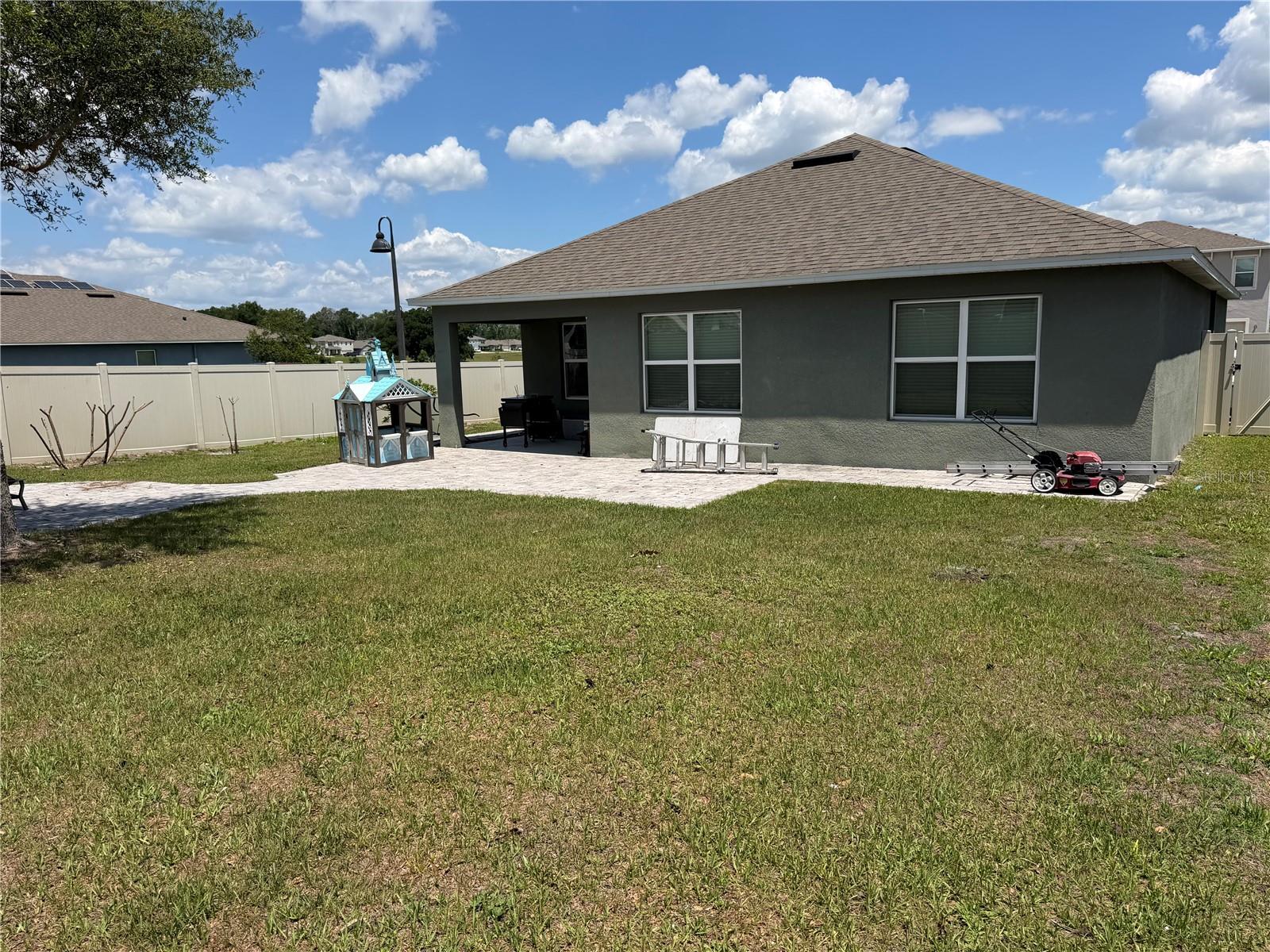 6524 Coral Berry Dr Property Photo 19