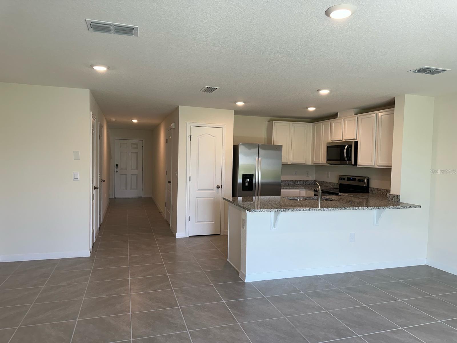 2923 Brie Hammock Bnd Property Photo 3