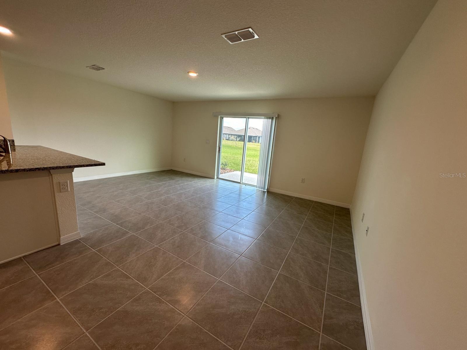 2923 Brie Hammock Bnd Property Photo 5