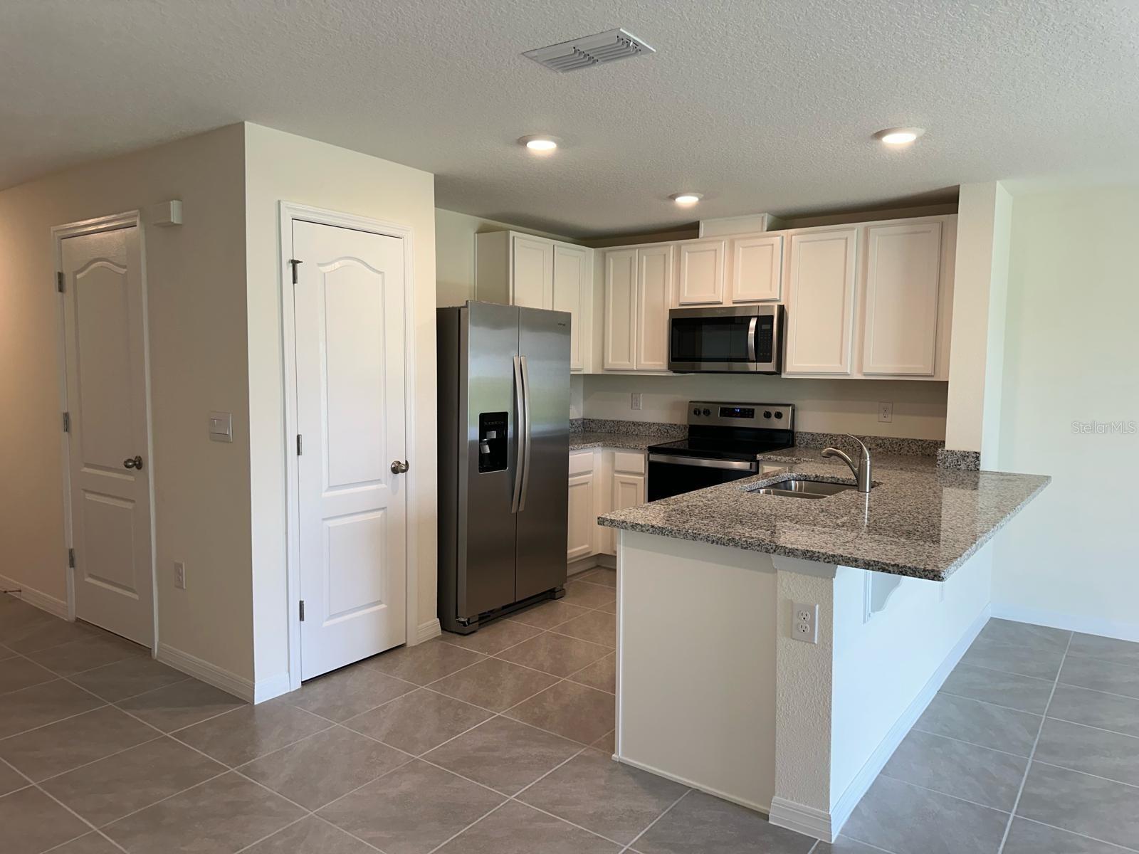 2923 Brie Hammock Bnd Property Photo 8