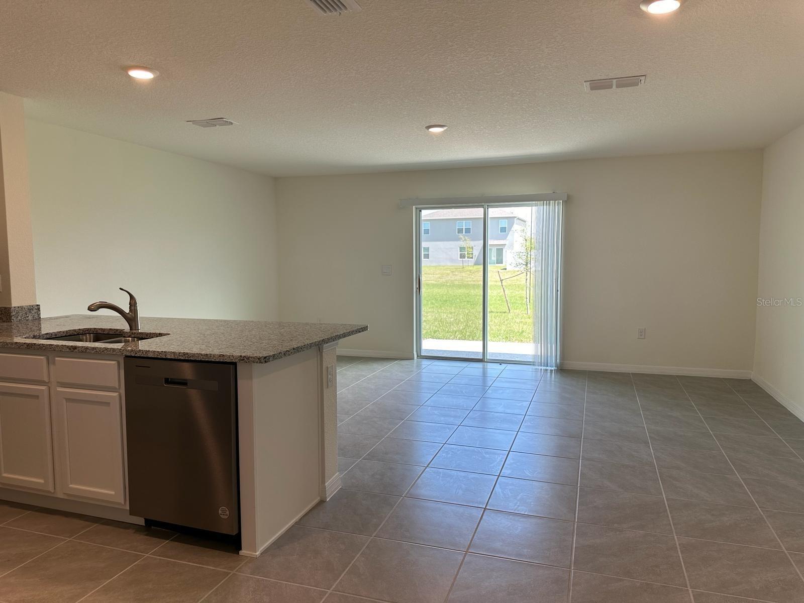 2923 Brie Hammock Bnd Property Photo 11