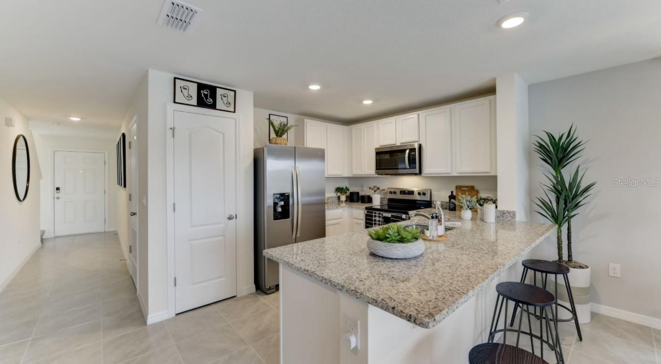 2923 Brie Hammock Bnd Property Photo 12