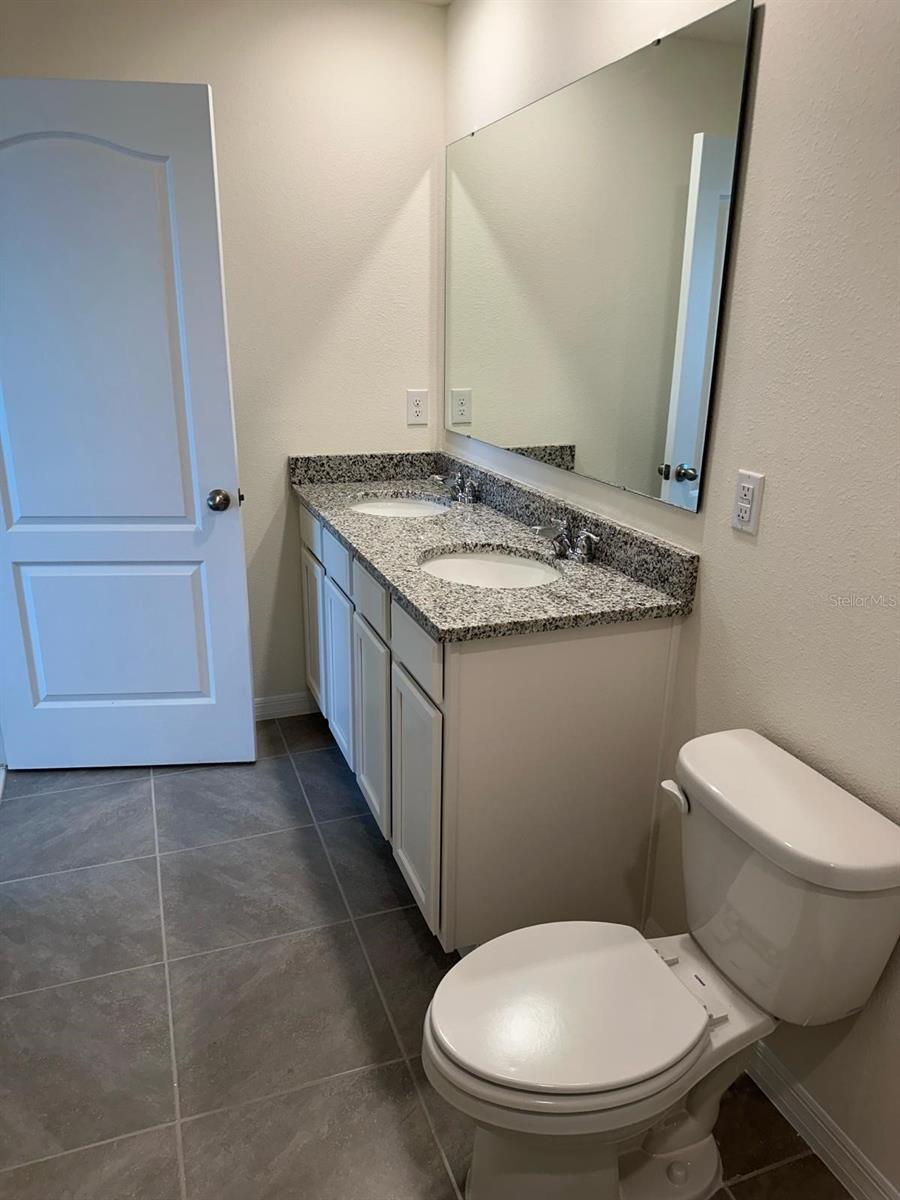 2923 Brie Hammock Bnd Property Photo 18