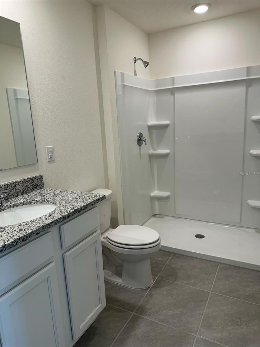 2923 Brie Hammock Bnd Property Photo 19