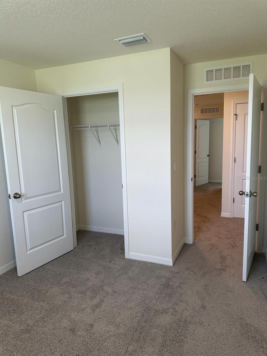2923 Brie Hammock Bnd Property Photo 20