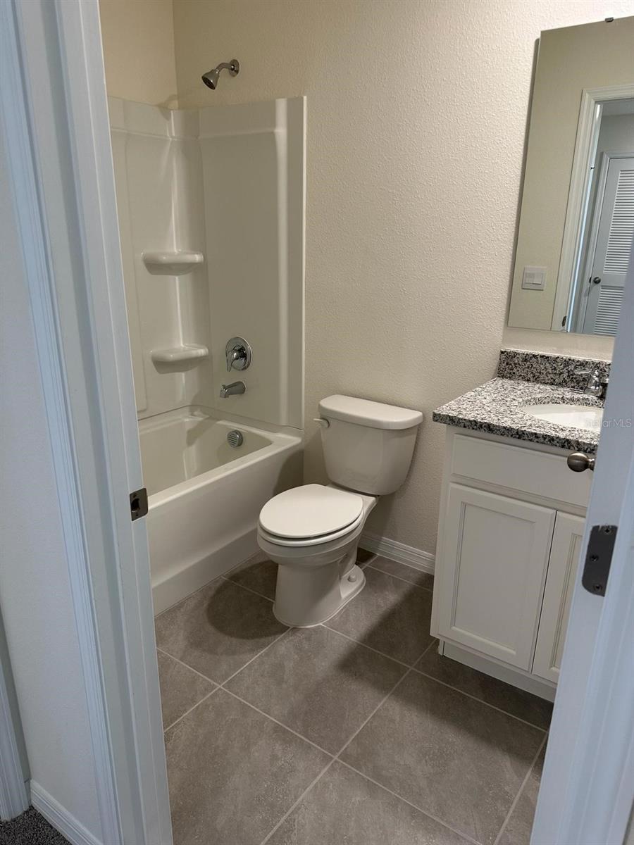 2923 Brie Hammock Bnd Property Photo 21