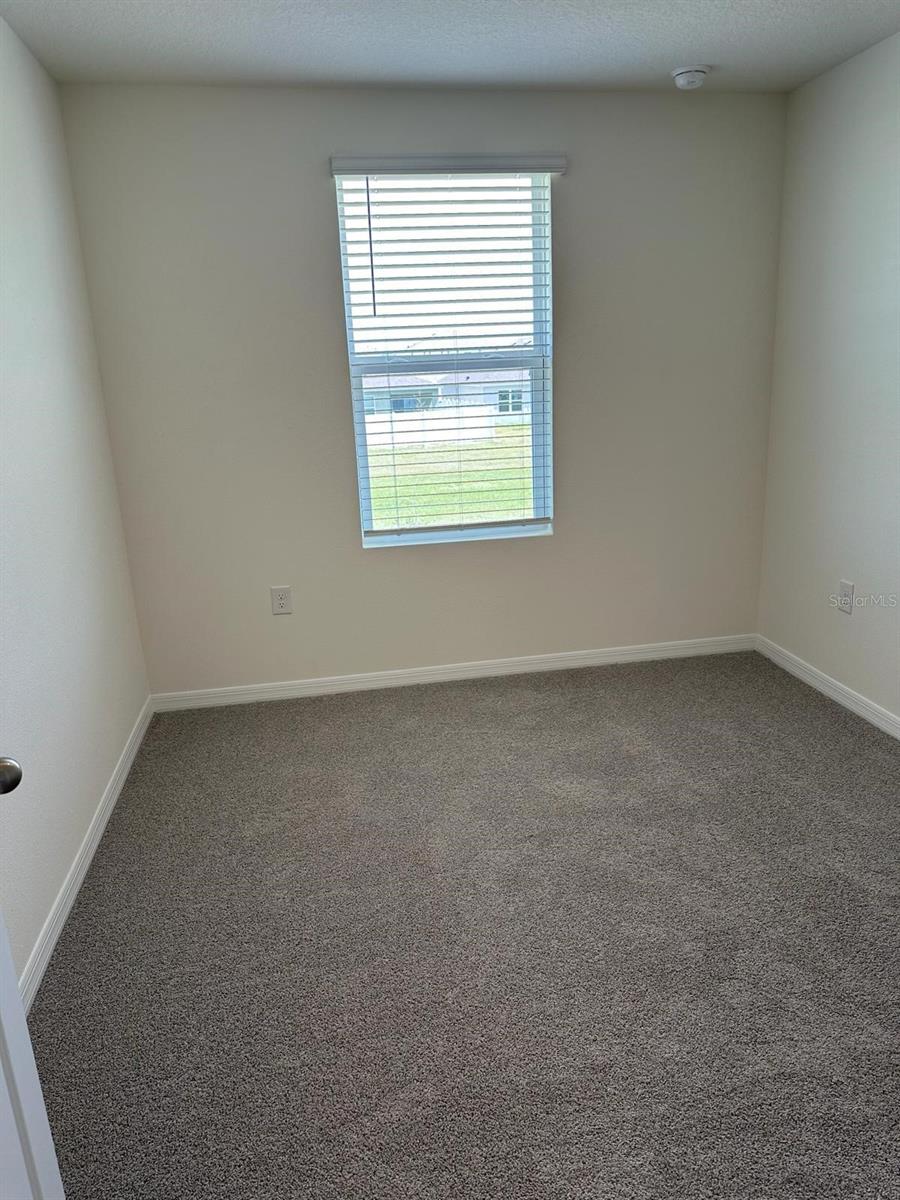 2923 Brie Hammock Bnd Property Photo 22