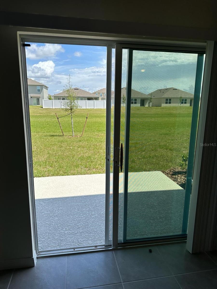 2923 Brie Hammock Bnd Property Photo 24