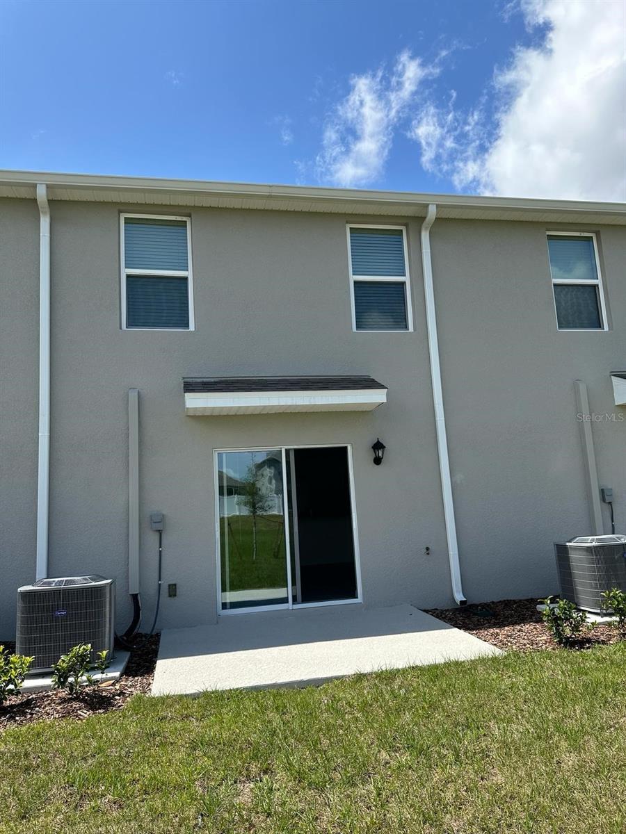 2923 Brie Hammock Bnd Property Photo 25