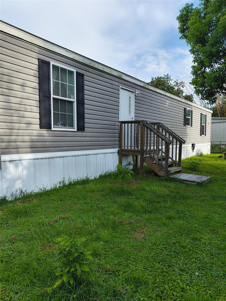 1128 Mary Frances Dr Property Photo 1