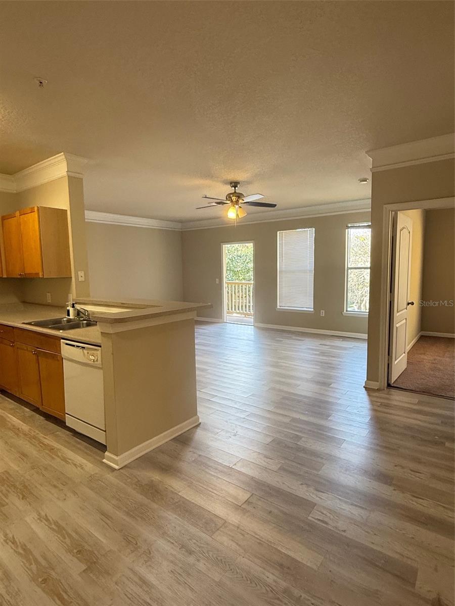 8848 Villa View Cir #206 Property Photo 4