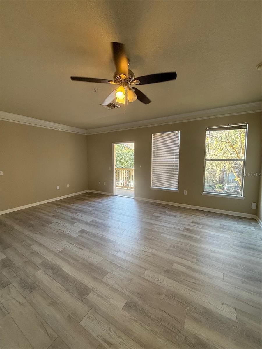8848 Villa View Cir #206 Property Photo 7
