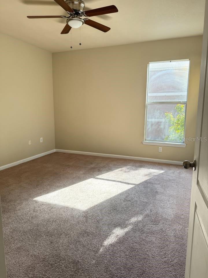 8848 Villa View Cir #206 Property Photo 8