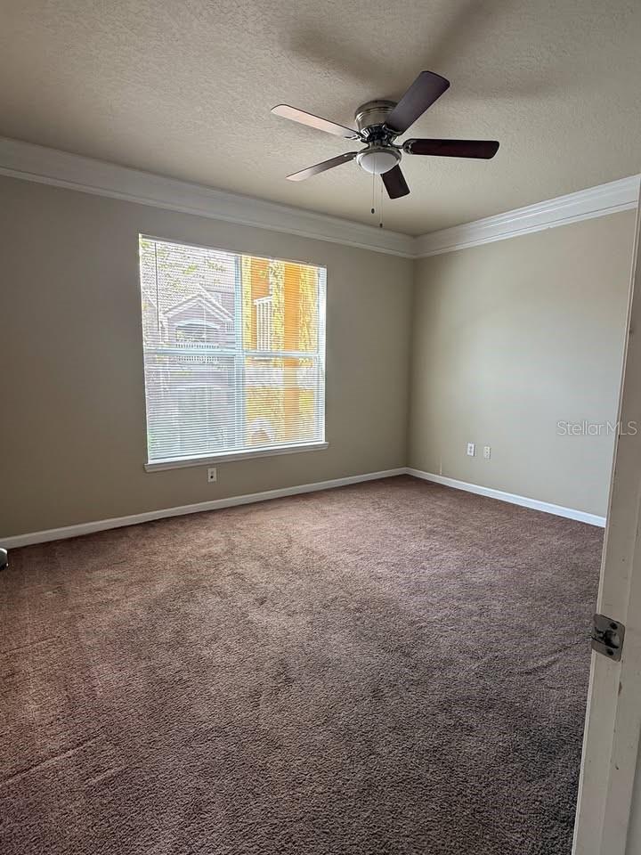 8848 Villa View Cir #206 Property Photo 9