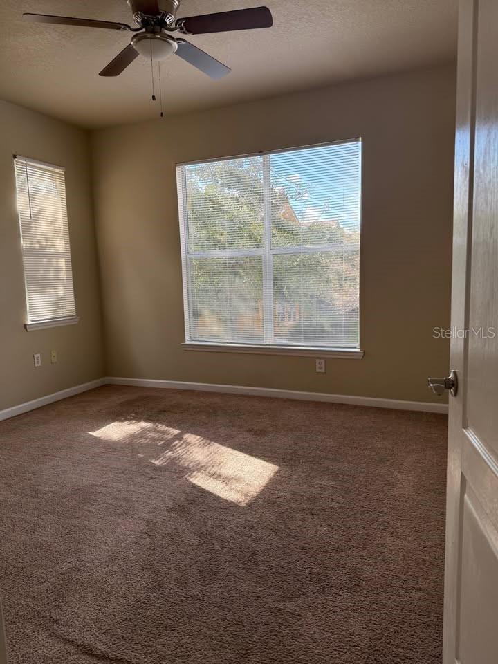 8848 Villa View Cir #206 Property Photo 10