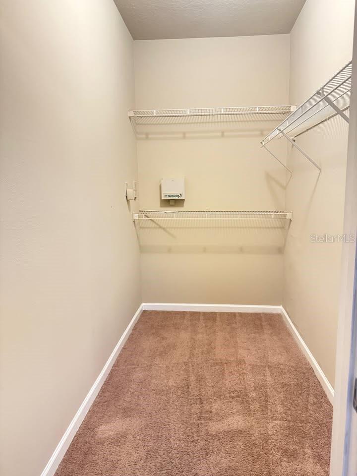 8848 Villa View Cir #206 Property Photo 11