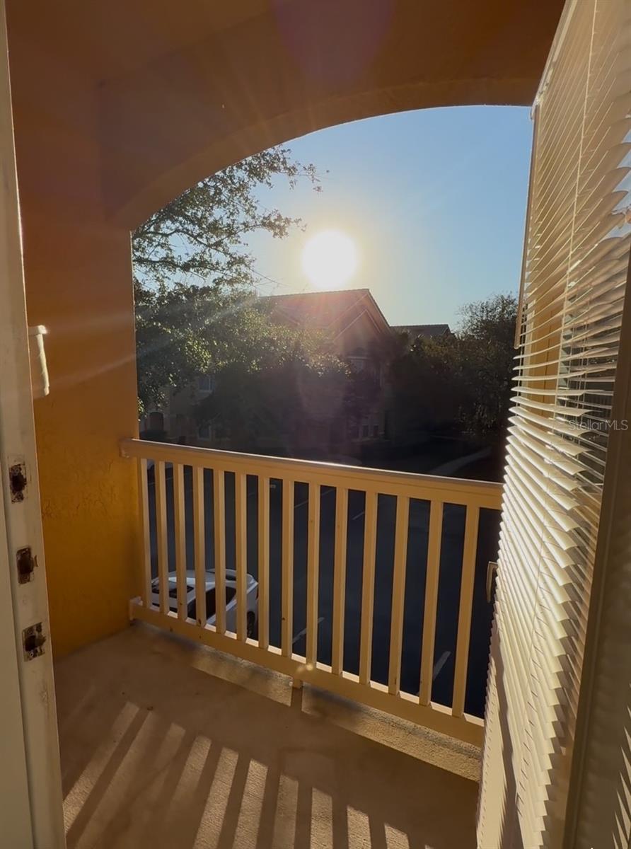 8848 Villa View Cir #206 Property Photo 12