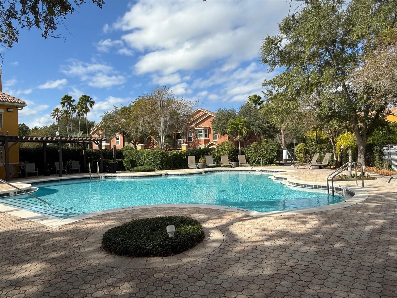 8848 Villa View Cir #206 Property Photo 14