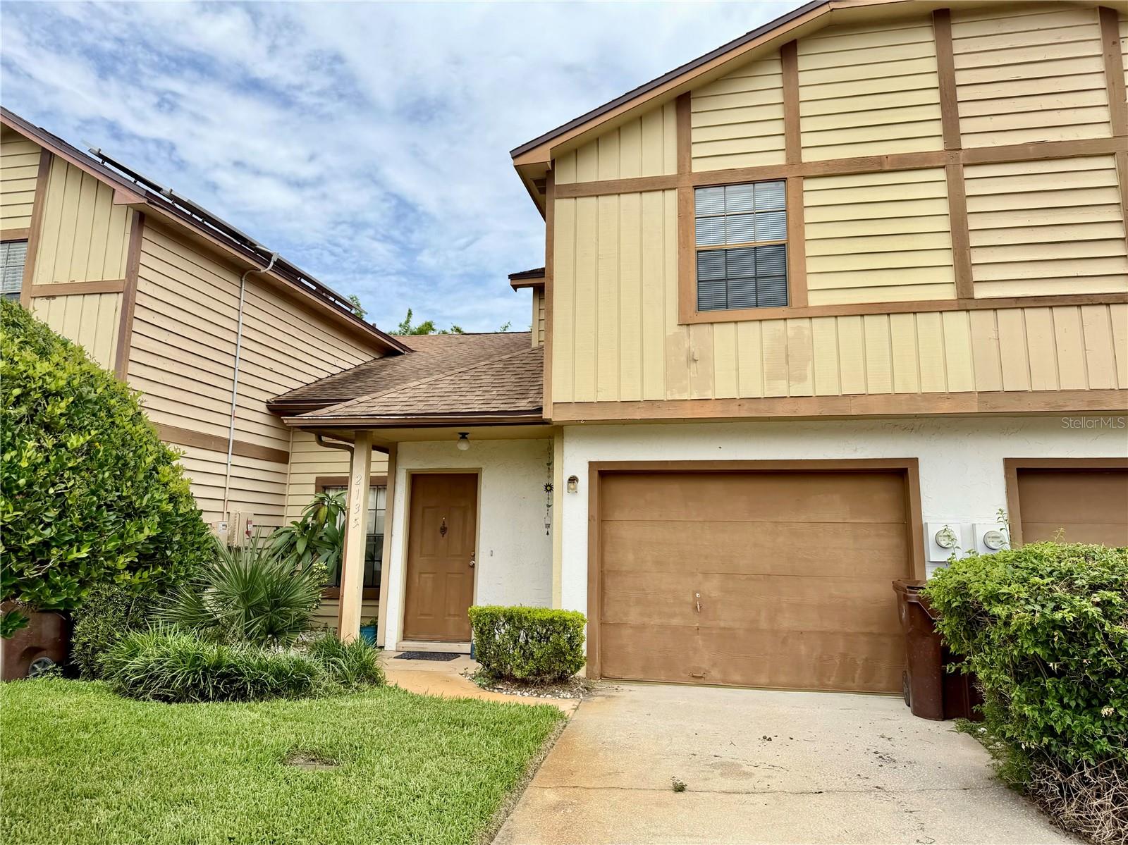 2135 Balboa Way Property Photo 1