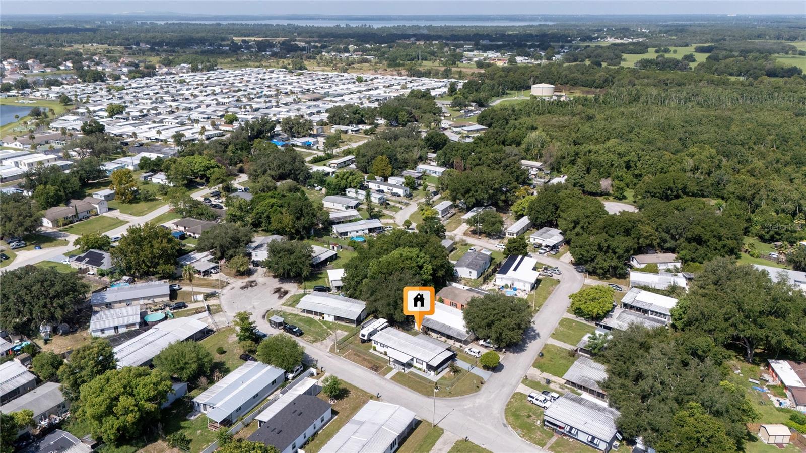 24 Flamingo Blvd Property Photo 5