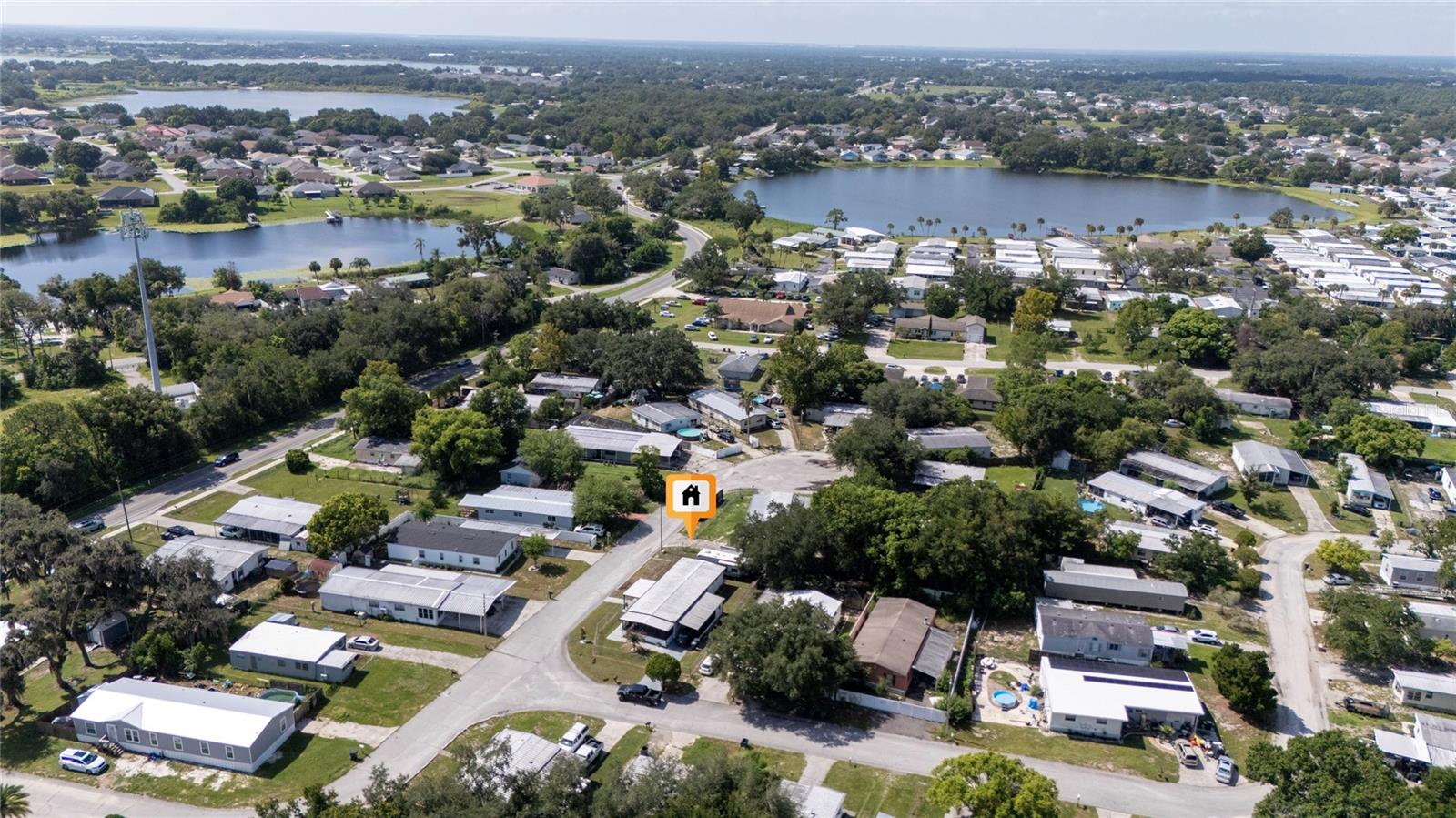 24 Flamingo Blvd Property Photo 6
