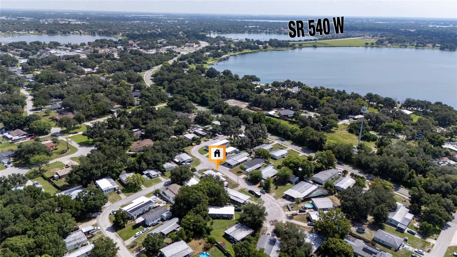 24 Flamingo Blvd Property Photo 10