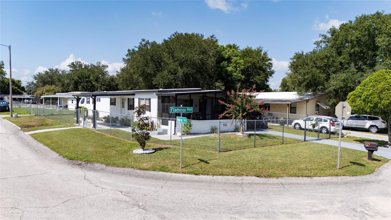 24 Flamingo Blvd Property Photo 14