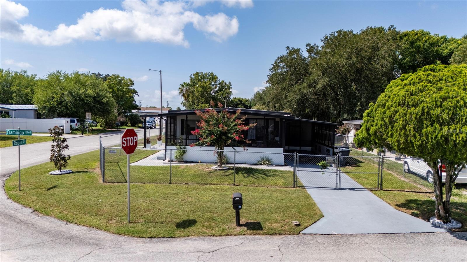 24 Flamingo Blvd Property Photo 15