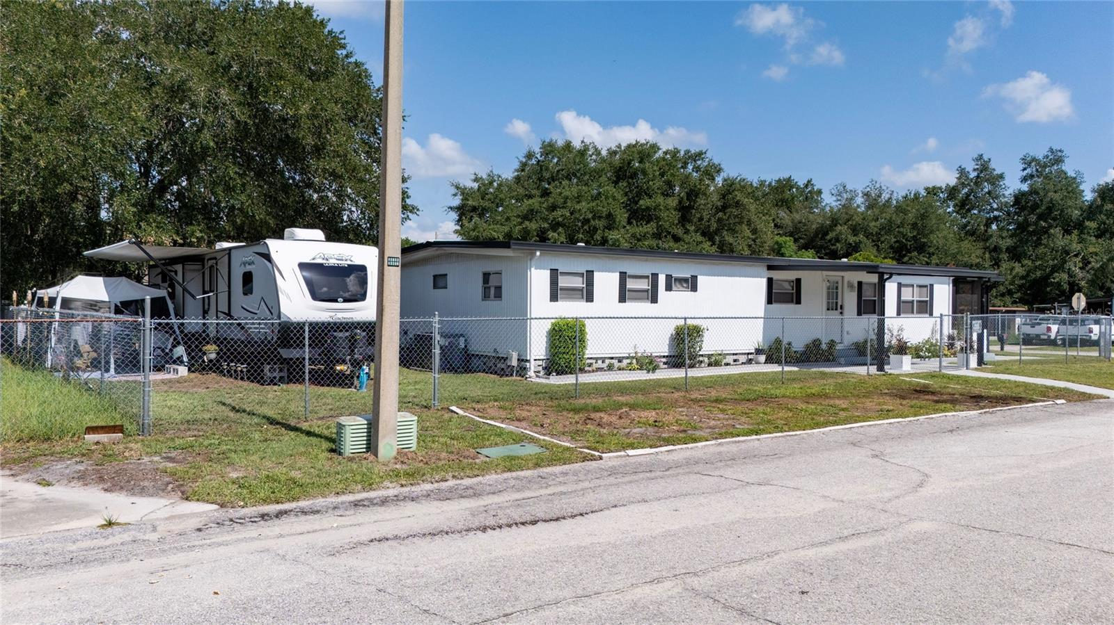 24 Flamingo Blvd Property Photo 17