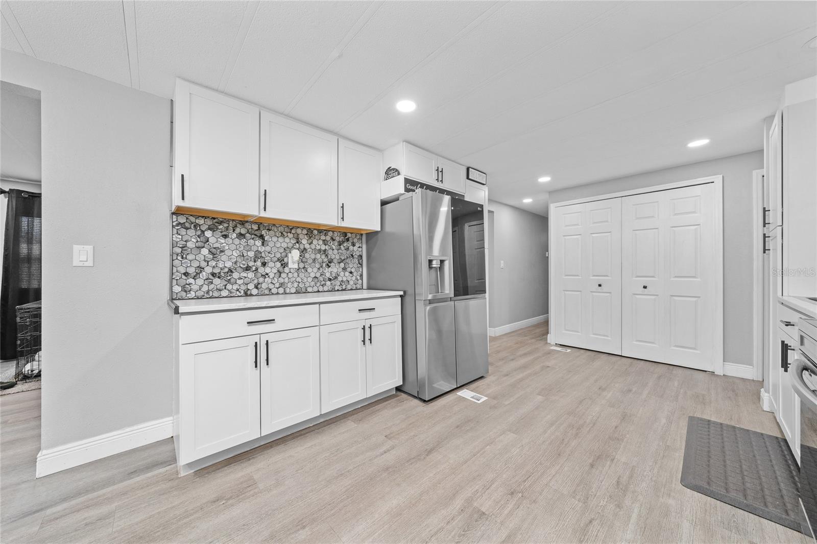 24 Flamingo Blvd Property Photo 25