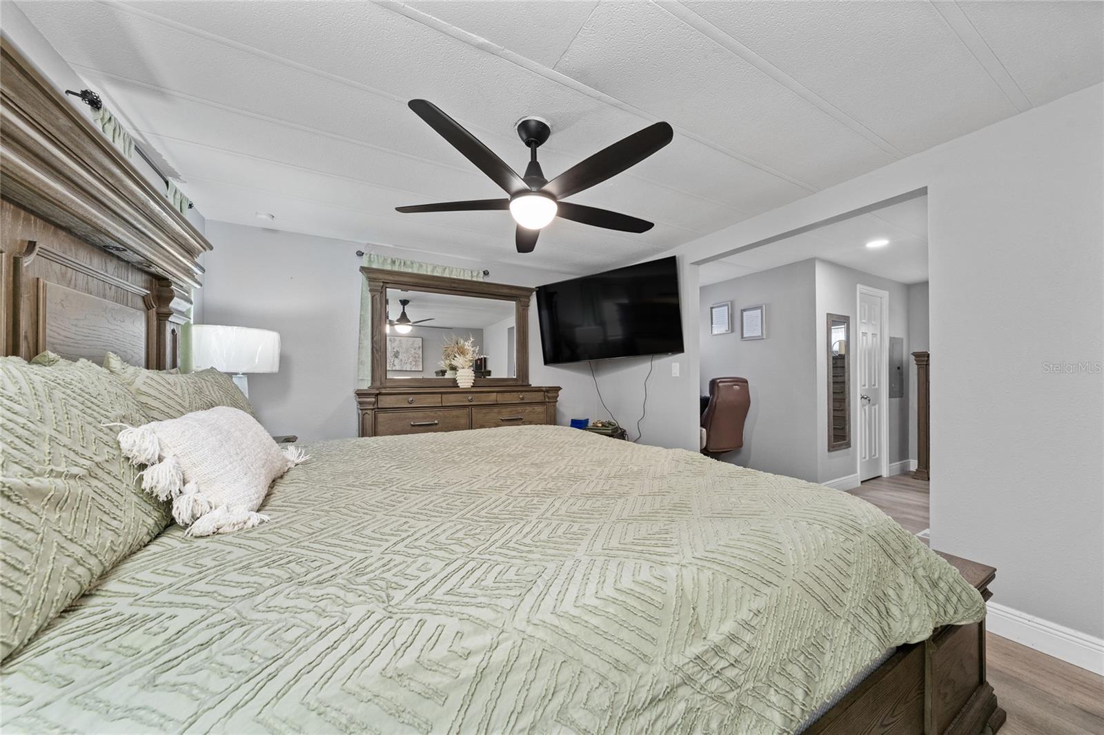 24 Flamingo Blvd Property Photo 35