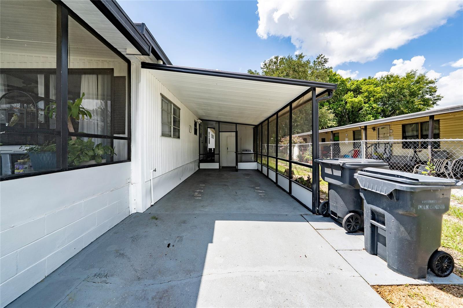 24 Flamingo Blvd Property Photo 41