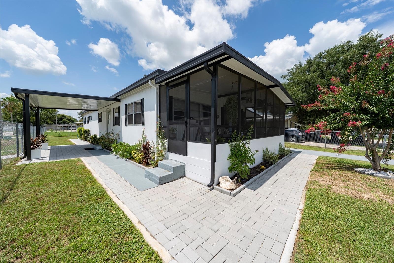 24 Flamingo Blvd Property Photo 43