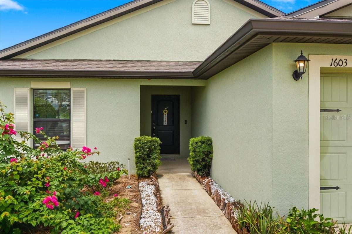 1603 Ellington Dr Property Photo 5