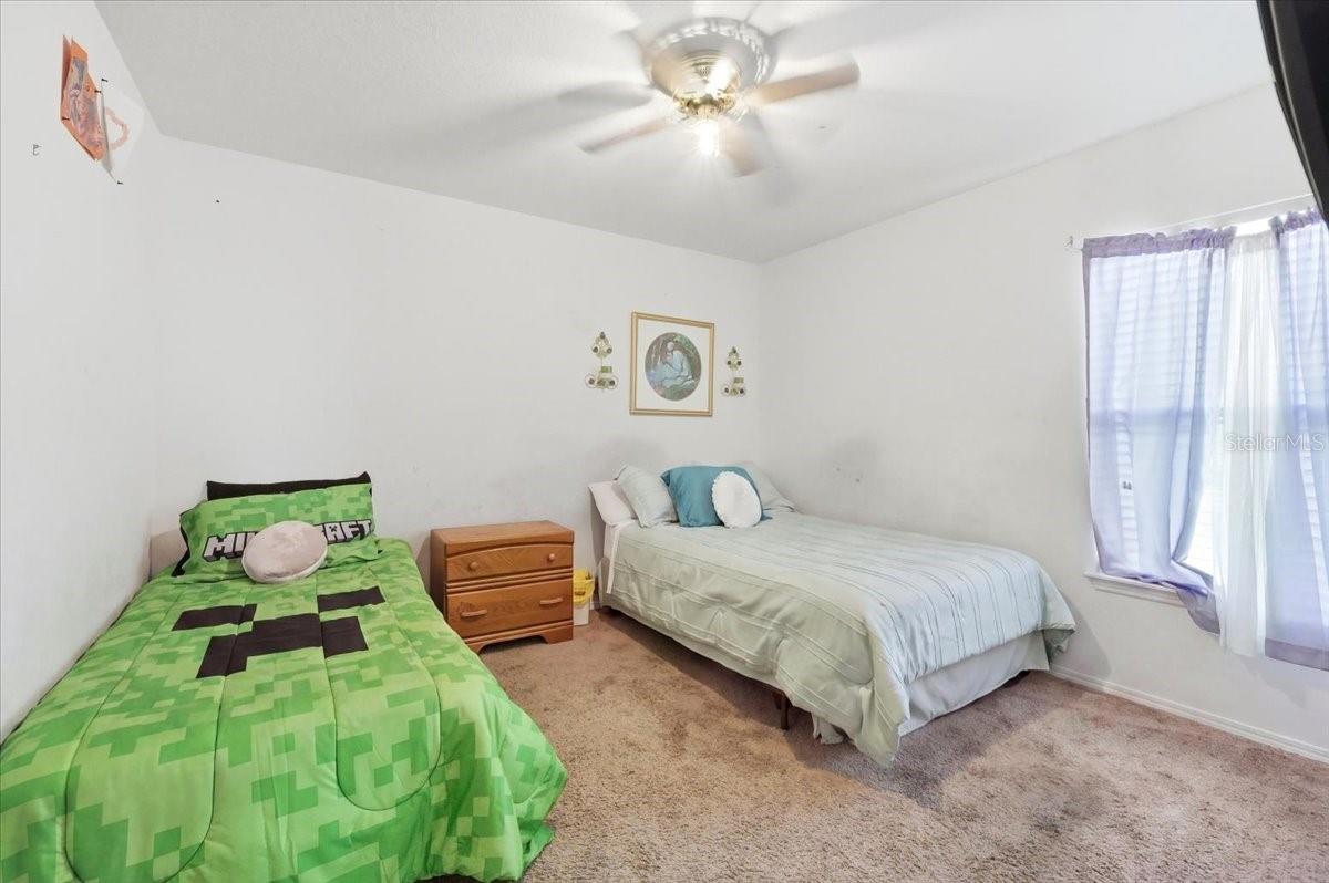 1603 Ellington Dr Property Photo 25
