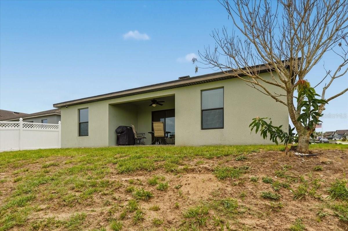 1603 Ellington Dr Property Photo 30