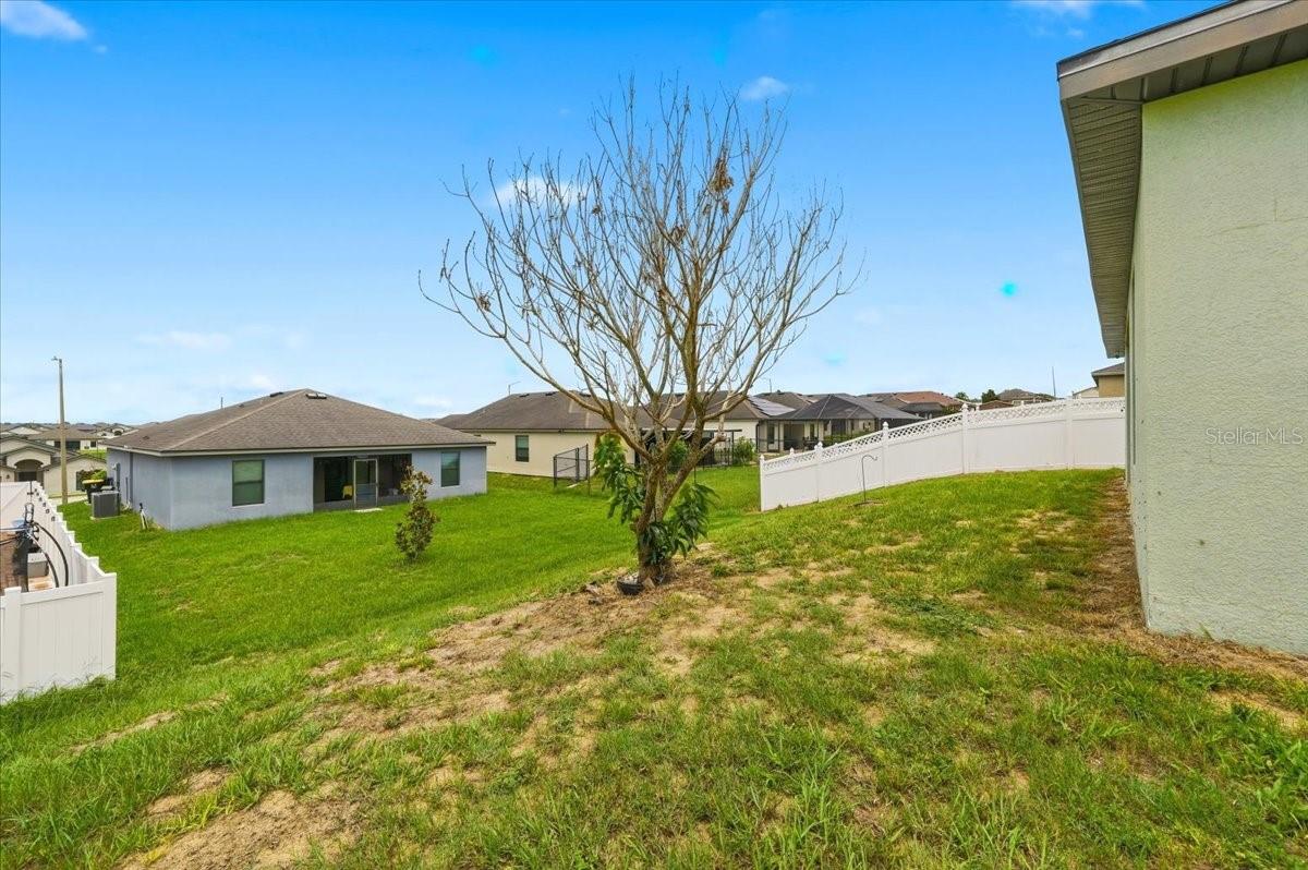1603 Ellington Dr Property Photo 31