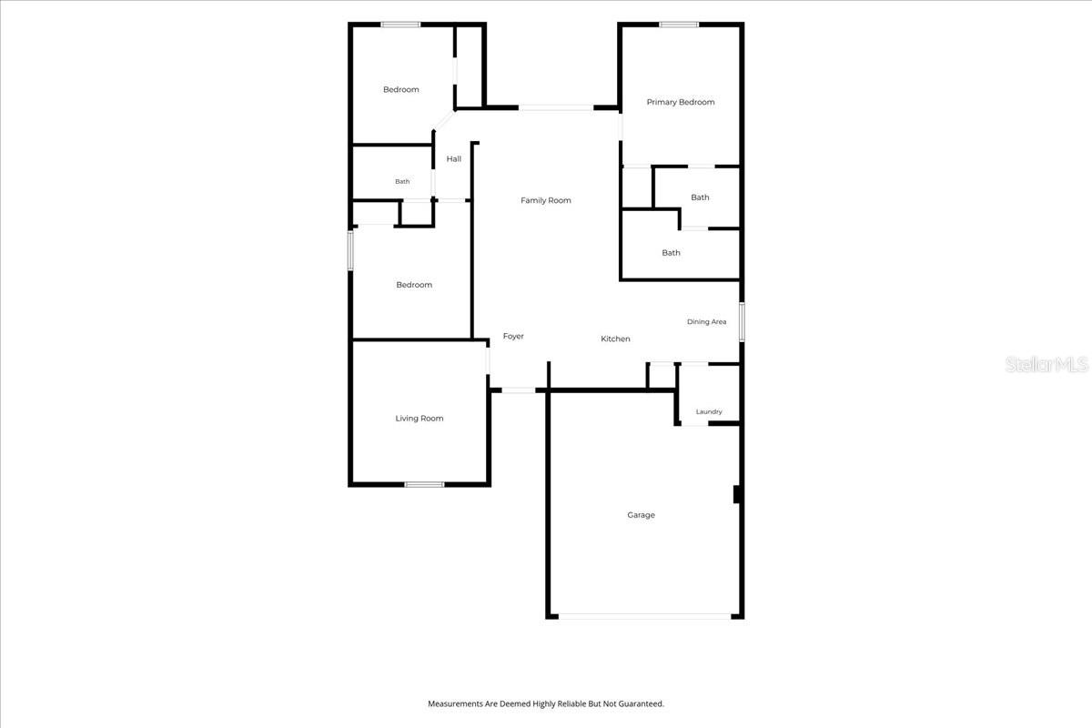 1603 Ellington Dr Property Photo 33