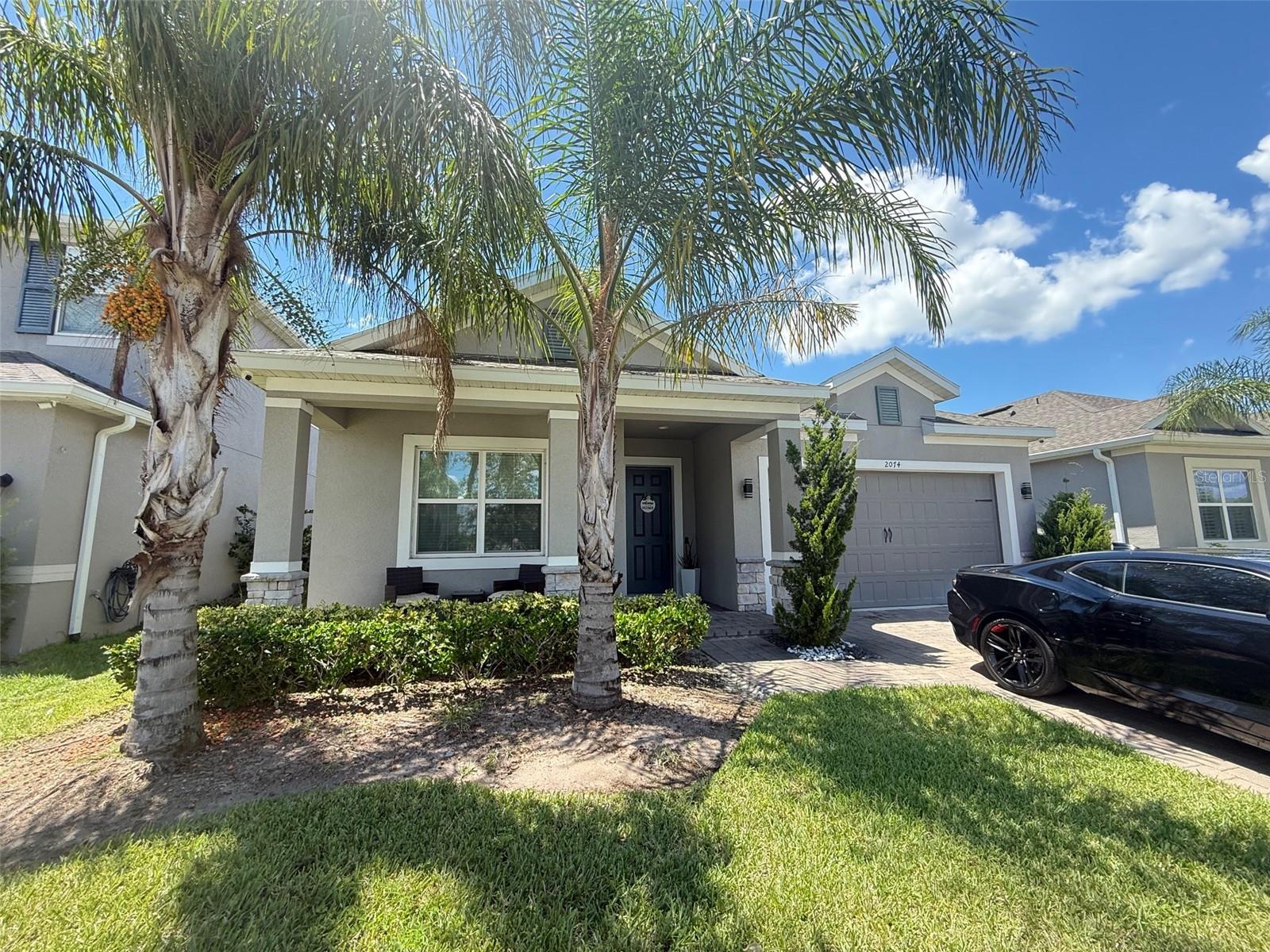 2074 Brillante Dr Property Photo 1
