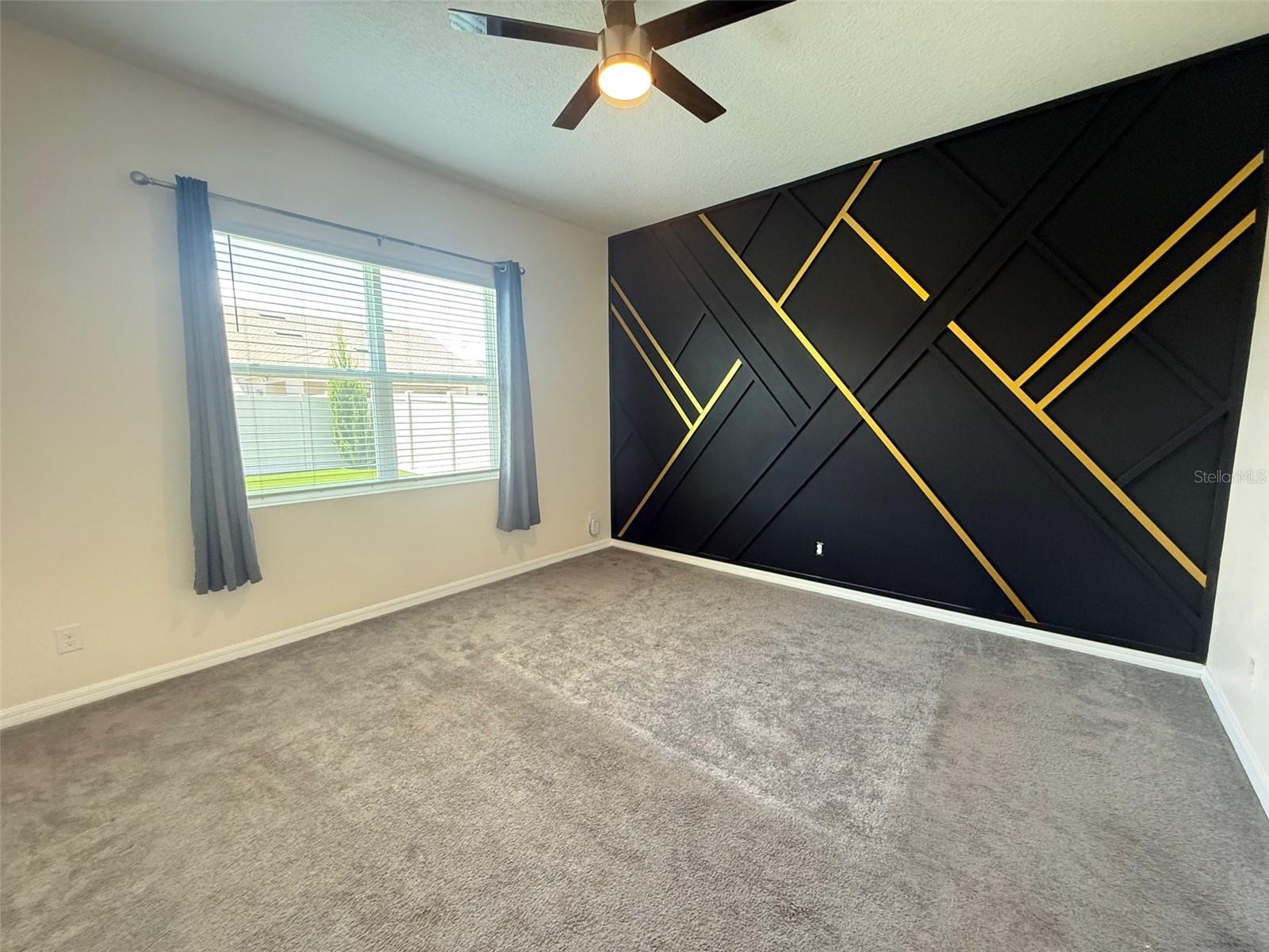 2074 Brillante Dr Property Photo 10