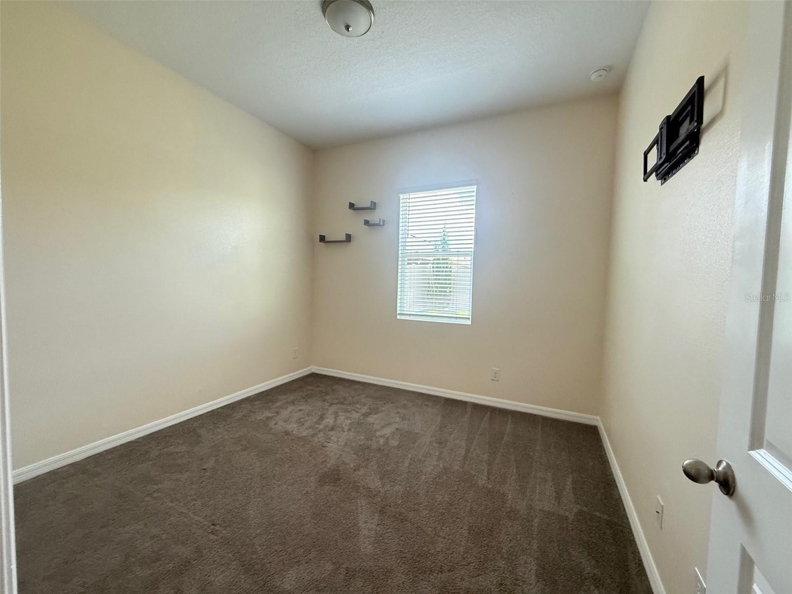 2074 Brillante Dr Property Photo 13
