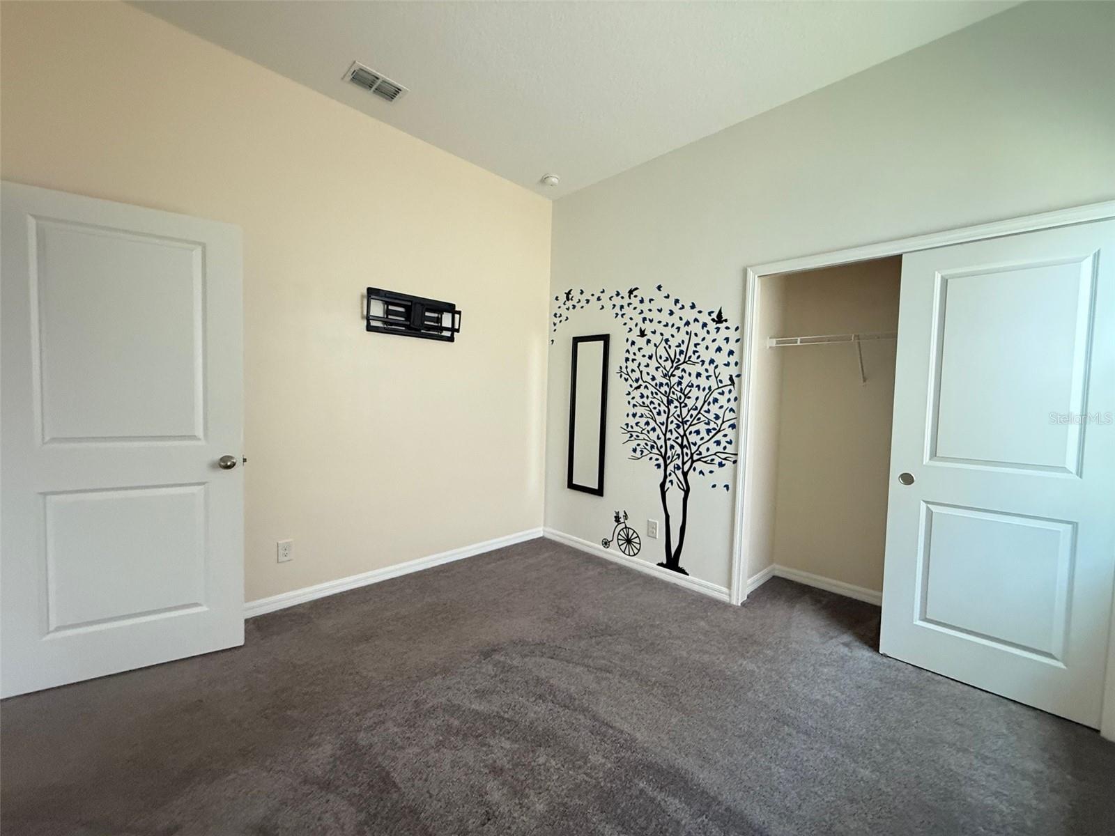 2074 Brillante Dr Property Photo 14