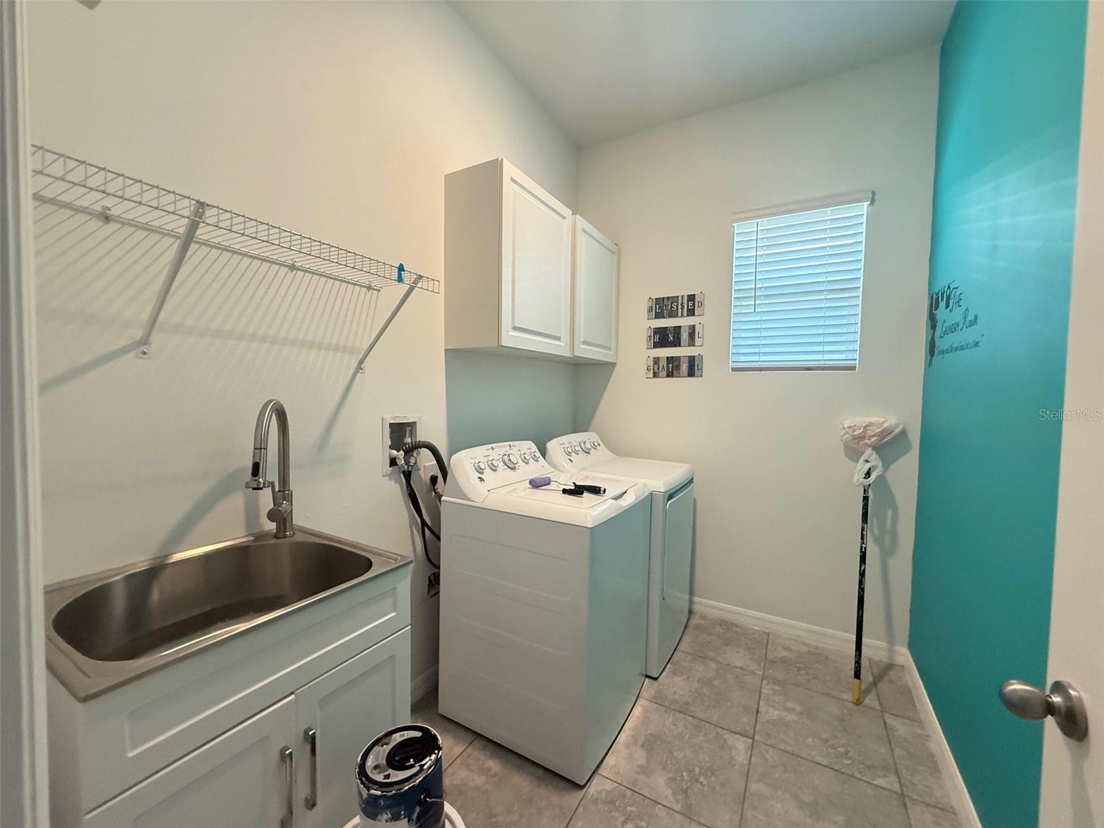 2074 Brillante Dr Property Photo 16