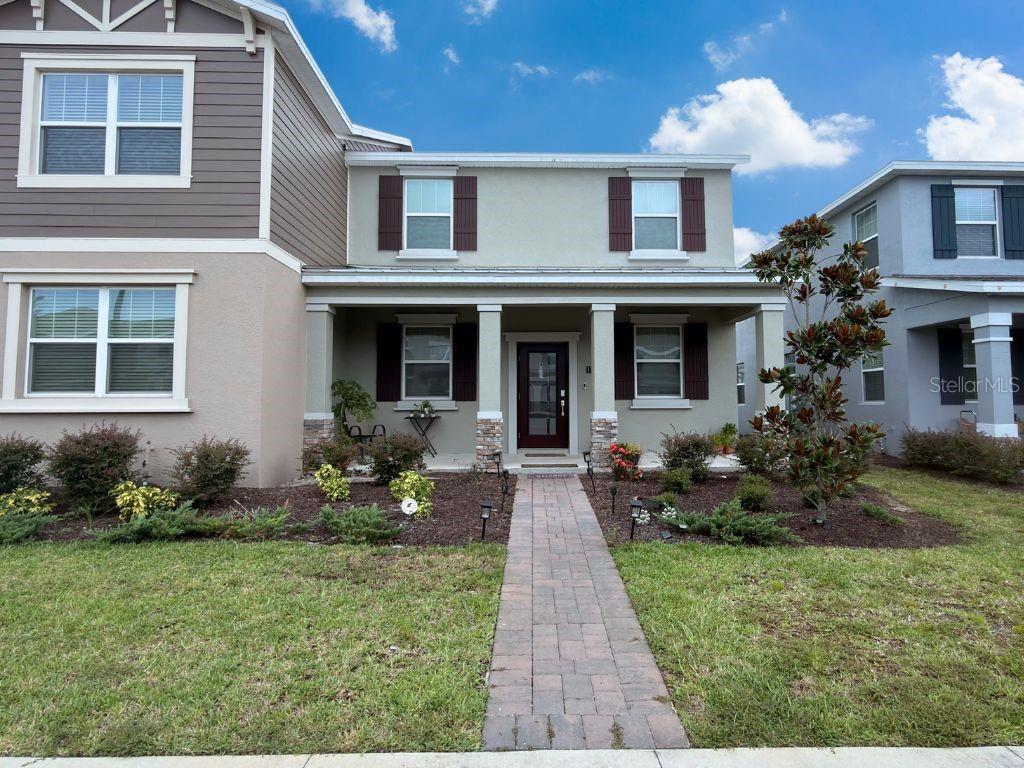 11758 BOLDFACE DR Property Photo 1