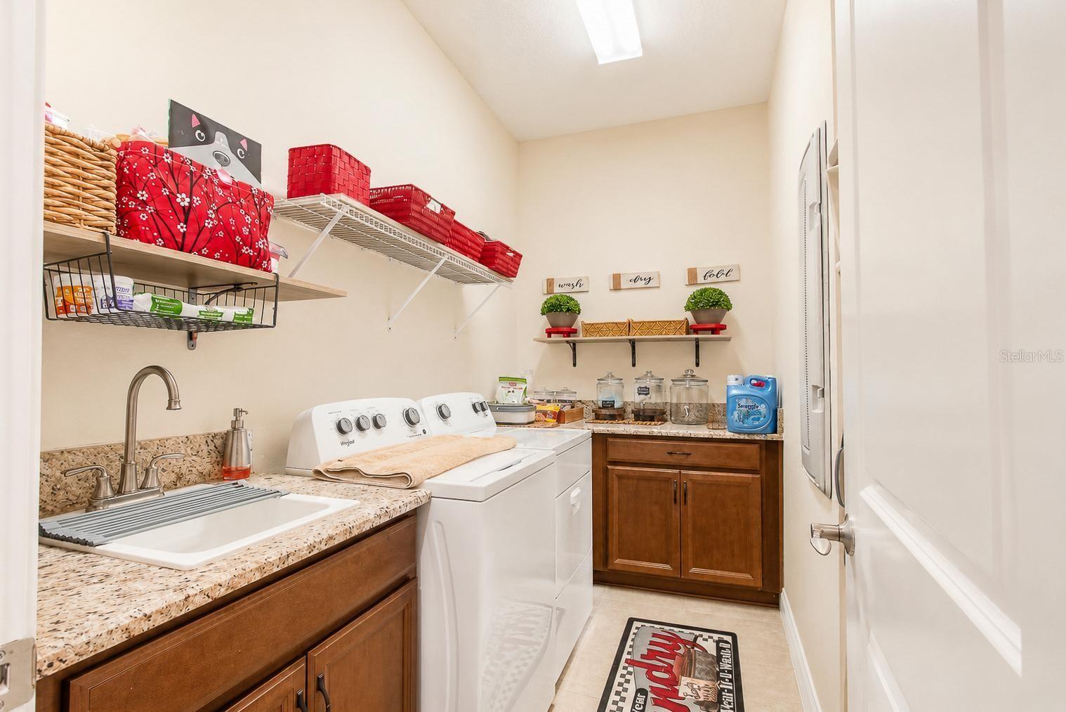 13139 Bromborough Dr Property Photo 40
