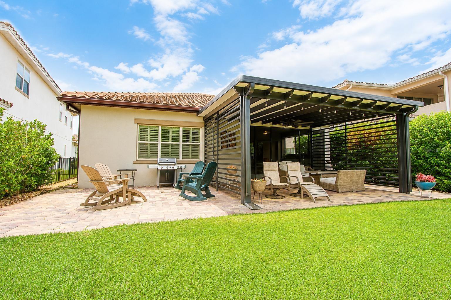 13139 Bromborough Dr Property Photo 47