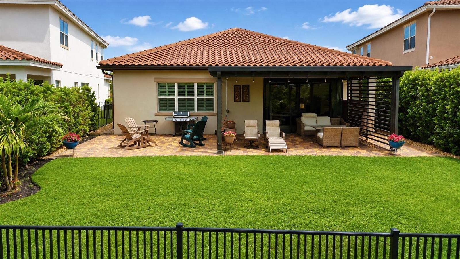 13139 Bromborough Dr Property Photo 49