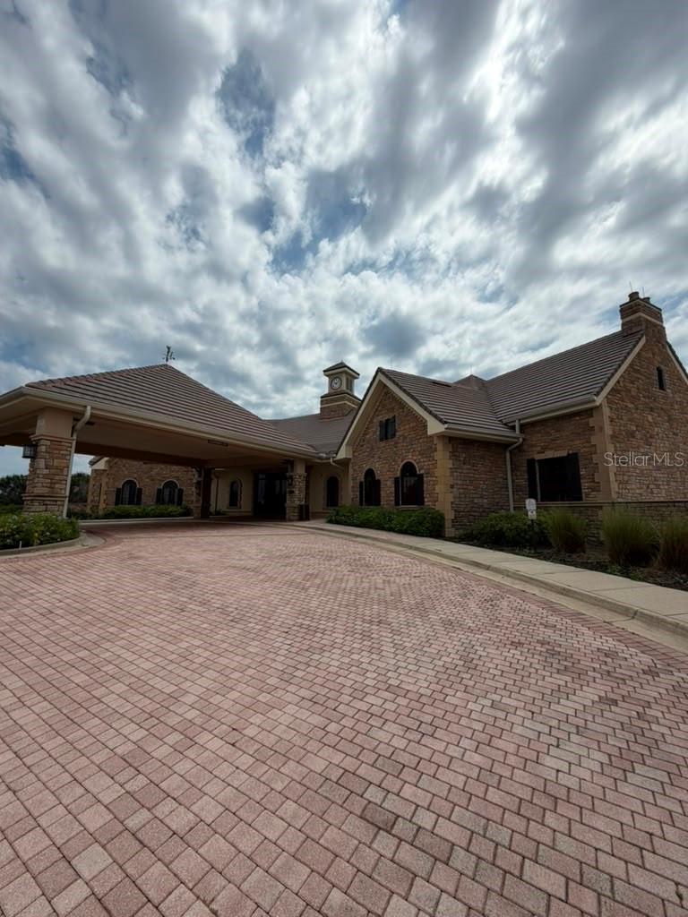 13139 Bromborough Dr Property Photo 51
